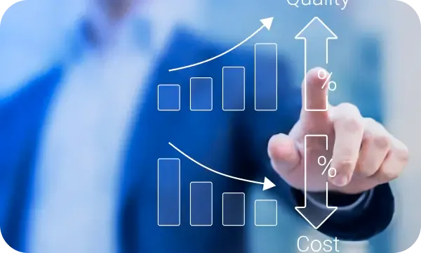 TrustFunds mercado español