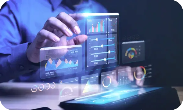 TrustFunds para usuarios en España