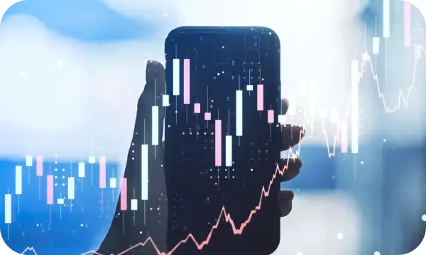 TrustFunds qué es
