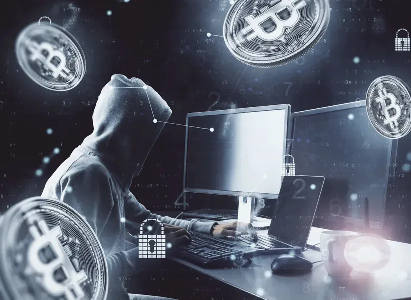 TrustFunds entorno de inversión