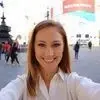 TrustFunds automatización del trading